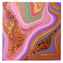 Farbkunst