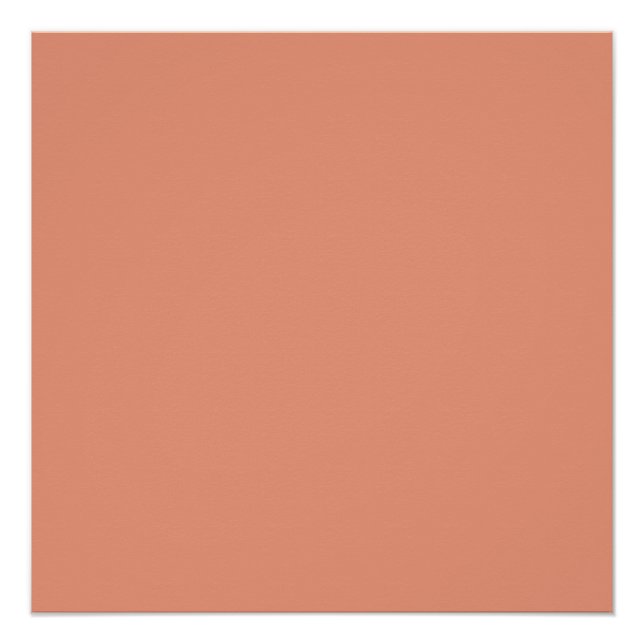 Farblachs Poster (Vorderseite)