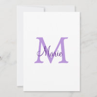 Farblich einfach, um Ihr Textbild hinzuzufügen