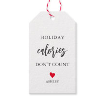 Farbliche Feiertagskalkulationen zählen nicht zu d