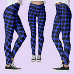 Farbliches Muster Leggings<br><div class="desc">Ich biete mehr Kontrast und Thema in diesem Design zum Verkauf und auch die Qualität, einzigartige Farben und hochwertige gedruckte Bild, sodass wir garantieren können, dass es zufrieden sein wird, weil ich an Kundenzufriedenheit und Leidenschaft für Innovation und Qualität verpflichtet. Die verschiedenen Arten von einzigartigen Designs, die Sie alle interessieren,...</div>