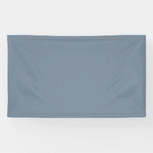 Farblichtschiefer grau banner