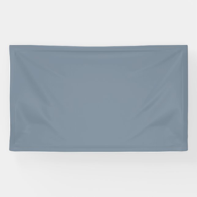 Farblichtschiefer grau banner (Horizontal)