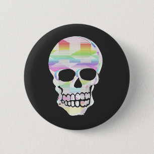 Farbmaske Button
