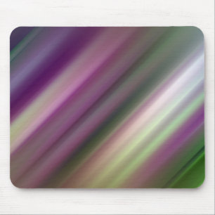 Farbmuster 2 mousepad