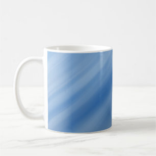 Farbmuster 3 kaffeetasse