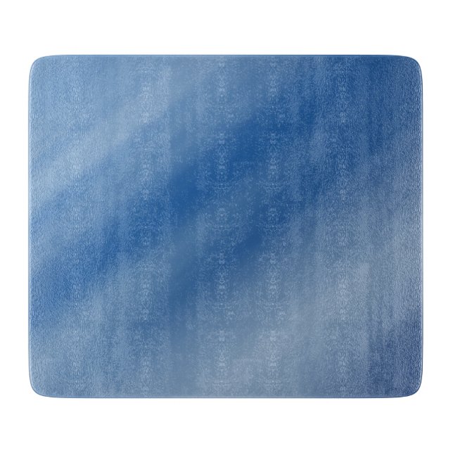 Farbmuster 3 schneidebrett (Vorderseite)