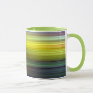Farbmuster 5 tasse