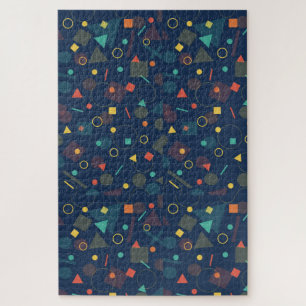 Farbmuster unmöglich