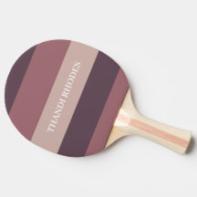 Farbpalette der Farbstreifen