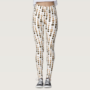 Farbpatches 280723 (01) leggings