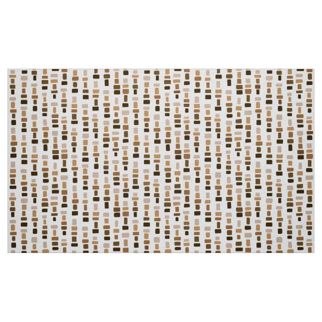Farbpatches 280723 (01) stoff (Fat Quarter (45,7 x 55,9 cm))