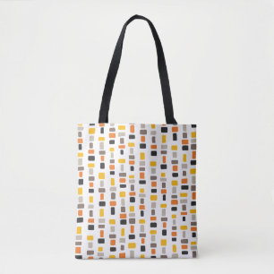 Farbpatches 280723 (05) tasche