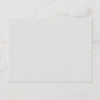 Farbplatine