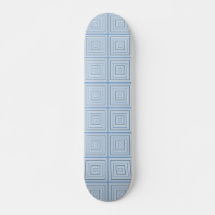 FARBPLÄTZE für benutzerdefinierte Skateboards