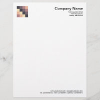 Farbquadrate 012