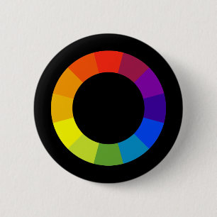 Farbrad Button