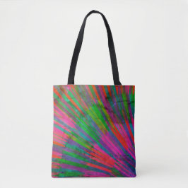 Farbrad  tasche