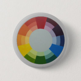 FARBRAD-Taste Button