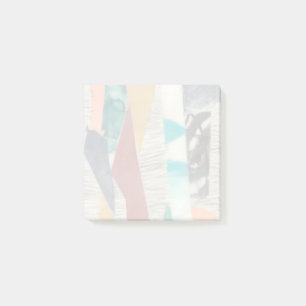 Farbrand II Post-it Klebezettel