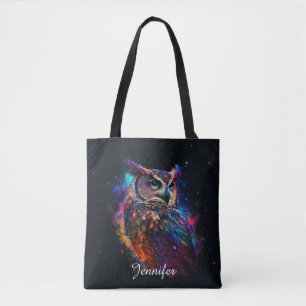 Farbraum Tasche