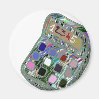 Farbrechner2 Magnet
