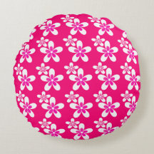 Farbrosa, Rose,