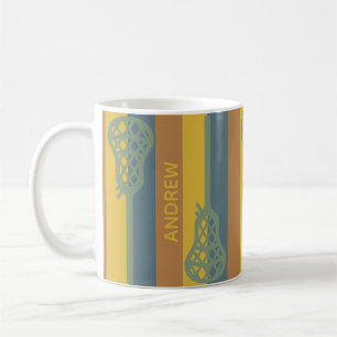 Farbrückhaltesysteme und -streifen kaffeetasse