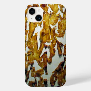 Farbschale Case-Mate iPhone 14 Plus Hülle