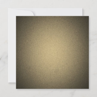 Farbschattiger Hintergrund - Sepia