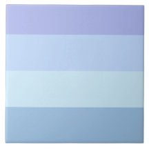 Farbschema für Winterpastellfarben
