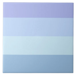 Farbschema für Winterpastellfarben Fliese