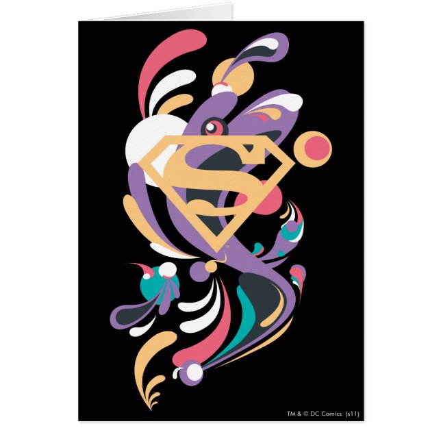 Farbschlauch Orange (Vorne)