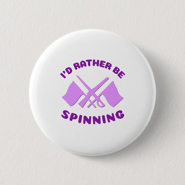 Farbschutz - ich würde eher Spinning Button (Vorderseite)