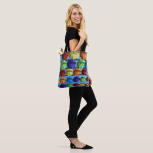 Farbschutztasche Tasche