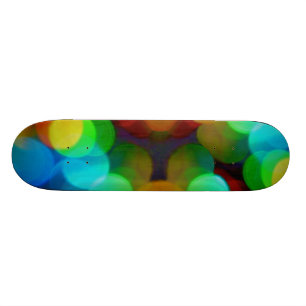 FarbSkateboard Skateboard