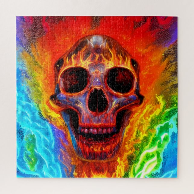 Farbskultur (Vertikal)