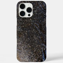 Farbspeckgalaxie iPhone 16 Pro Max Hülle