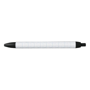Farbstifte und Schreibstifte Felt an Ballpoint Kugelschreiber