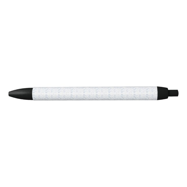 Farbstifte und Schreibstifte | Felt an Ballpoint Kugelschreiber (Vorderseite)