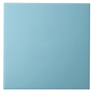 Farbstoff "Dusty Blue Light Powder 2015 Color Tren Fliese