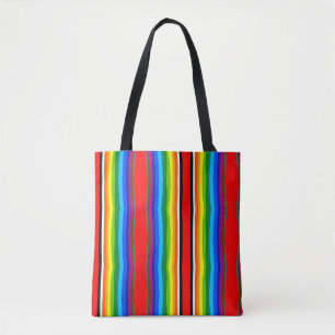Farbstoffe Tasche