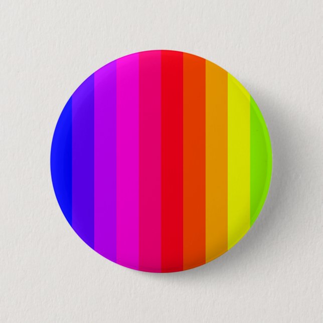 Farbstreifen 01 button (Vorderseite)