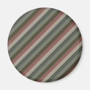 Farbstreifen - 05 magnet