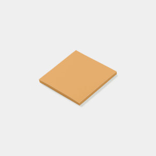 Farbtaster Post-it Klebezettel