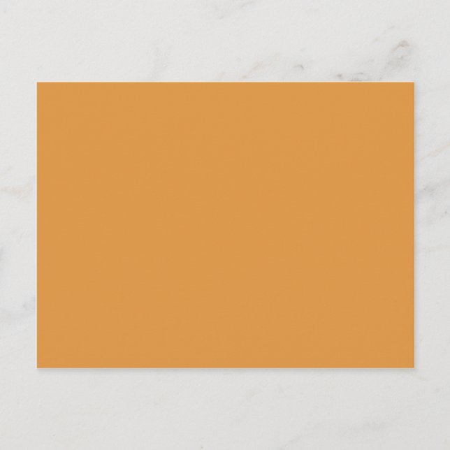 Farbtaster Postkarte (Vorderseite)