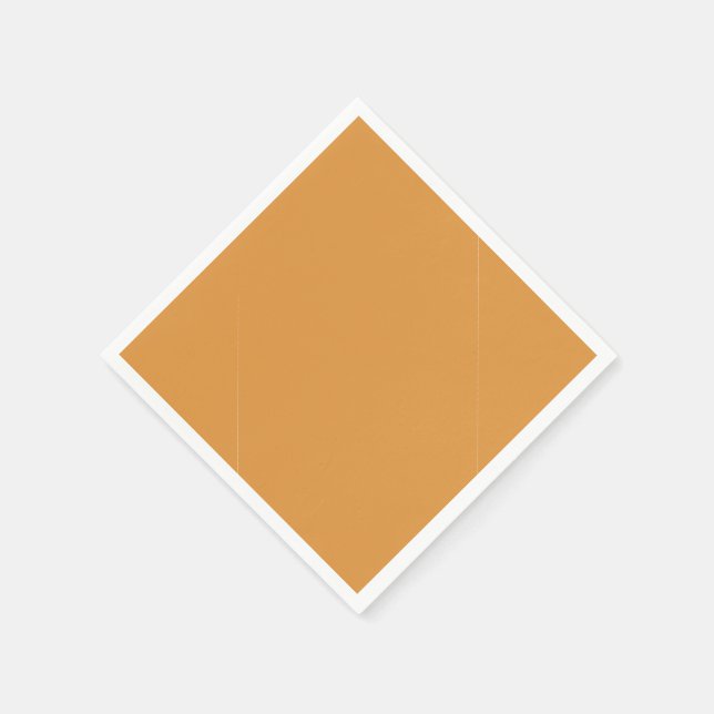 Farbtaster Serviette (Ecke)