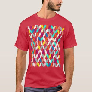 Farbtest 3 T-Shirt