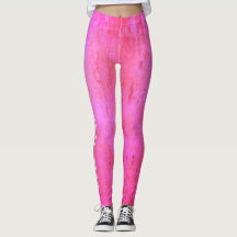 Farbtöne der rosa Grunge-Textur