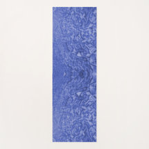 Farbtöne des blauen Vektors